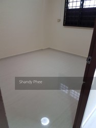 Blk 2 Jalan Bukit Merah (Bukit Merah), HDB 3 Rooms #192751942